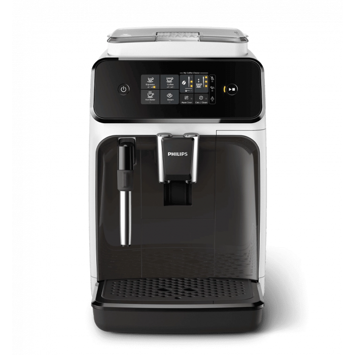 Кавомашина Philips Series 1200 EP1223/00
