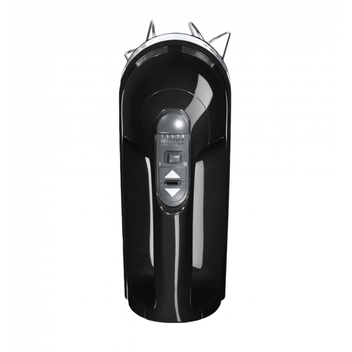 Міксер KitchenAid 5KHM9212EOB