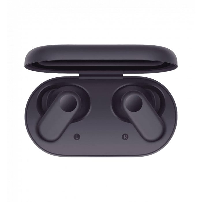 Навушники TWS OPPO Enco Buds2 Pro Graphite Black