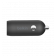 АЗП Belkin Car Charger 24W Dual USB-A, black (CCB001BTBK)