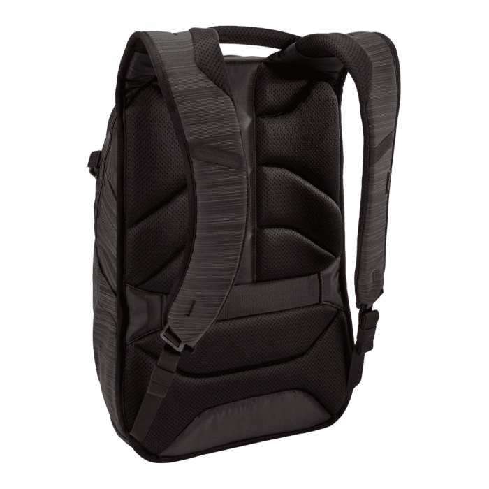 Рюкзак THULE Construct 24L CONBP-116 (Чорний)