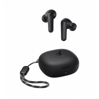 Навушники ANKER SoundСore R50i Black