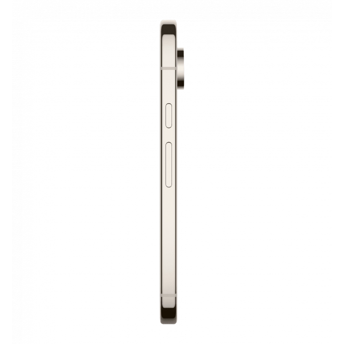 Смартфон Google Pixel 9 Pro 16/256GB Porcelain
