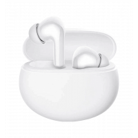 Навушники Redmi Buds 4 Active(BHR8000GL) White 2024