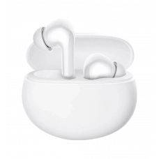 Headphones Redmi Buds 4 Active(BHR8000GL) White 2024