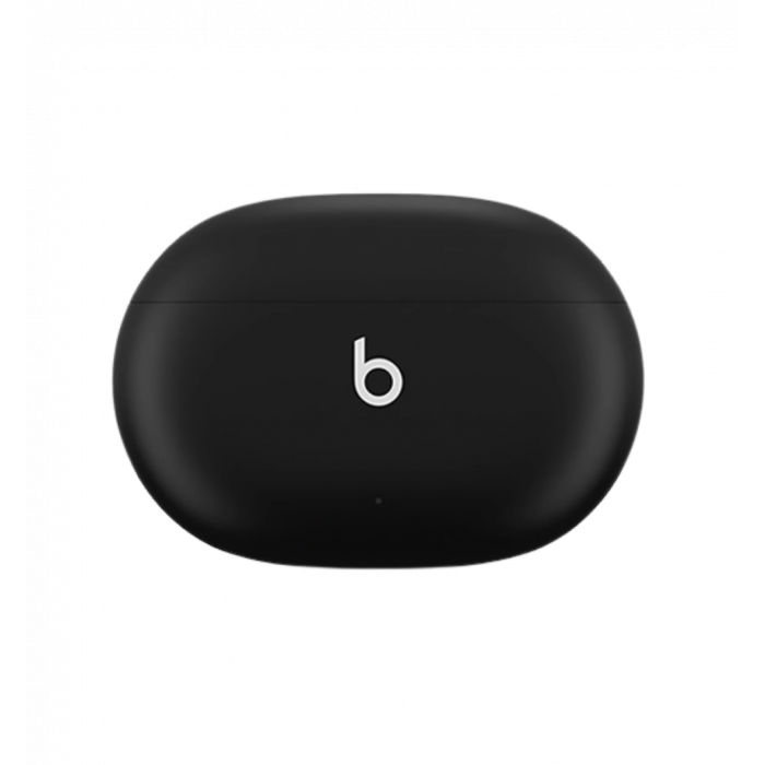 Навушники Beats Studio Buds black (MJ4X3)