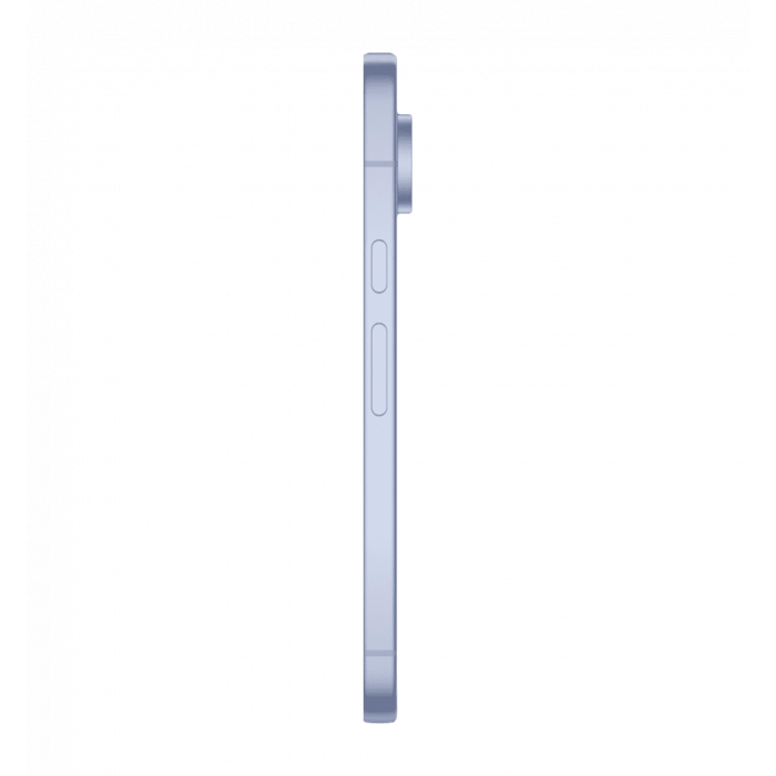 Смартфон Google Pixel 10 12/256GB Frost