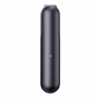 Portable vacuum cleaner Baseus A0 Pro Car Vacuum Cleaner (4000pa) black