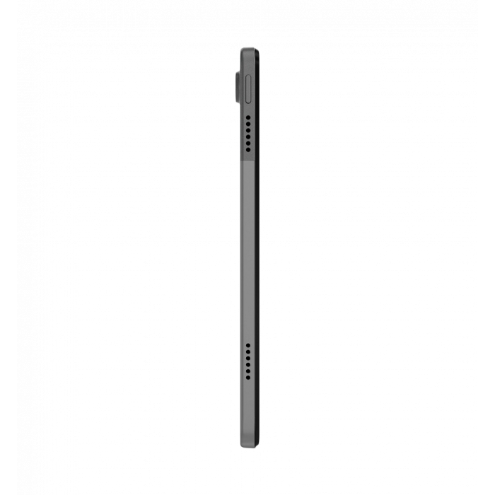 Планшет Lenovo Tab M10 Plus (3rd Gen) 4/128 WiFi Storm Grey