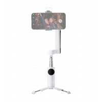 Insta360 Flow Standalone White
