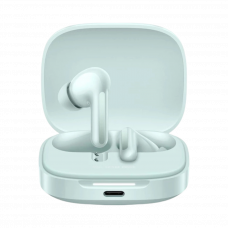 Headphones Redmi Buds 6 (BHR9245GL) Coral Green