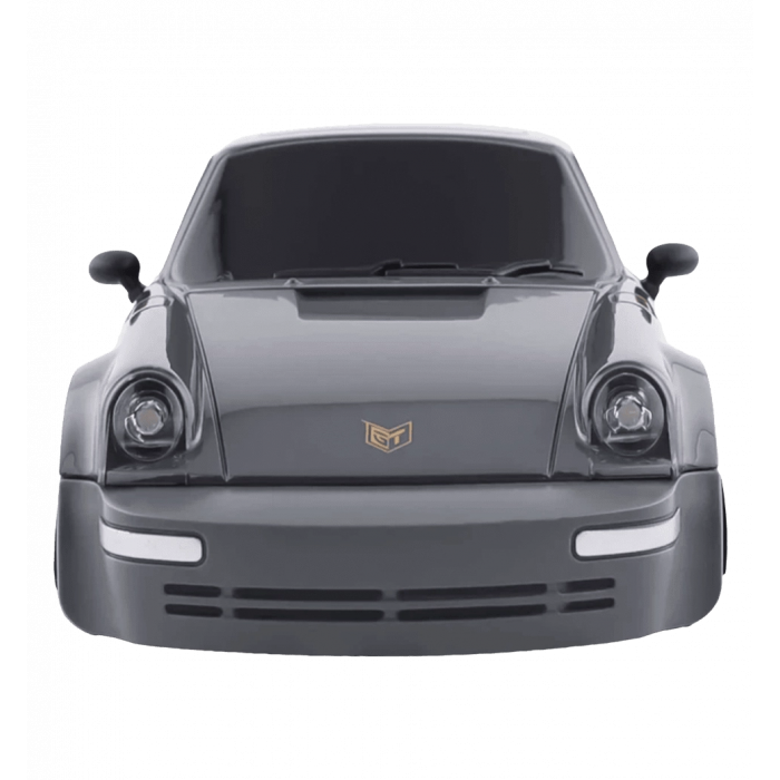 Машинка для дрифту на радіокеруванні Porsche GT 911