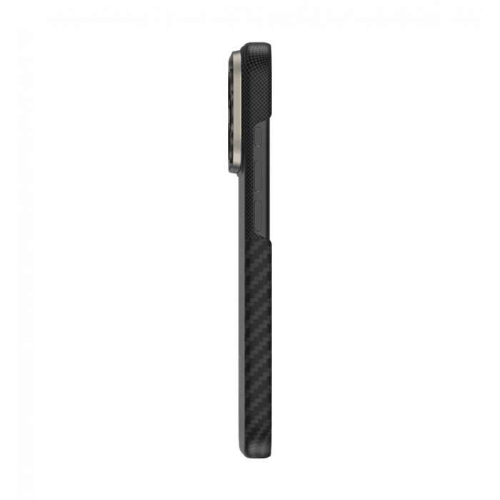 Чохол Benks Montage ArmorAir Phone Case iPhone 17 Pro Max