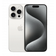 iPhone 15 Pro Max БУ (11)