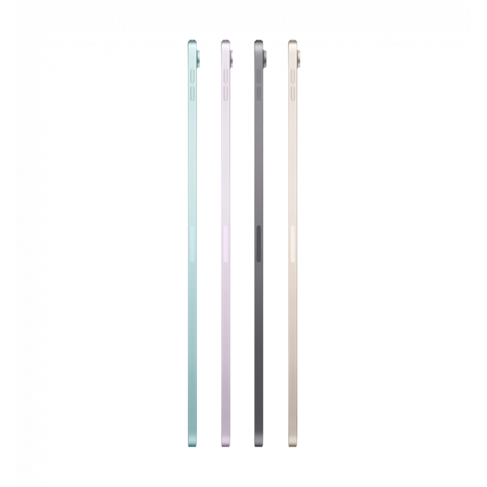 iPad Air 13 Wi-Fi 256GB - Starlight (MV2G3NF/A) UA