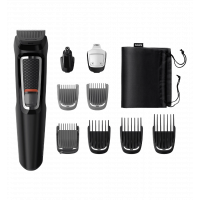 Тример Philips Series 3000 MG3740/15