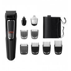 Тример Philips Series 3000 MG3740/15