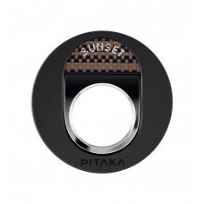 Ring Pitaka MagEZ Grip 2 Sunset (MGS2401)