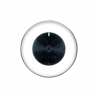 Camera for streaming RAZER Kiyo (RZ19-02320100-R3M1)
