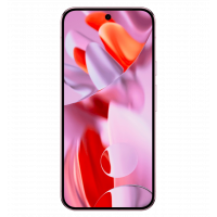 Смартфон Google Pixel 9 Pro XL 16/512GB Rose Quartz