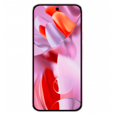 Смартфон Google Pixel 9 Pro XL 16/512GB Rose Quartz