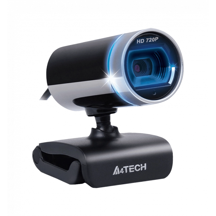 Bеб-камера A4-Tech PK-910P, USB 2.0