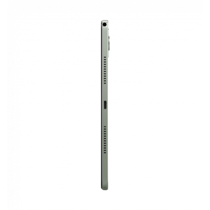 Планшет Lenovo Tab M11 4/128 WiFi Seafoam Green + Pen