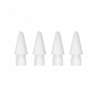 Apple Pencil Tips - 4 pack UA (MLUN2ZM/A)