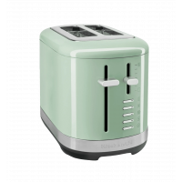 Тостер KitchenAid 5KMT2109EPT