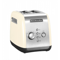 Тостер KitchenAid 5KMT221EAC
