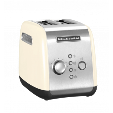 Тостер KitchenAid 5KMT221EAC