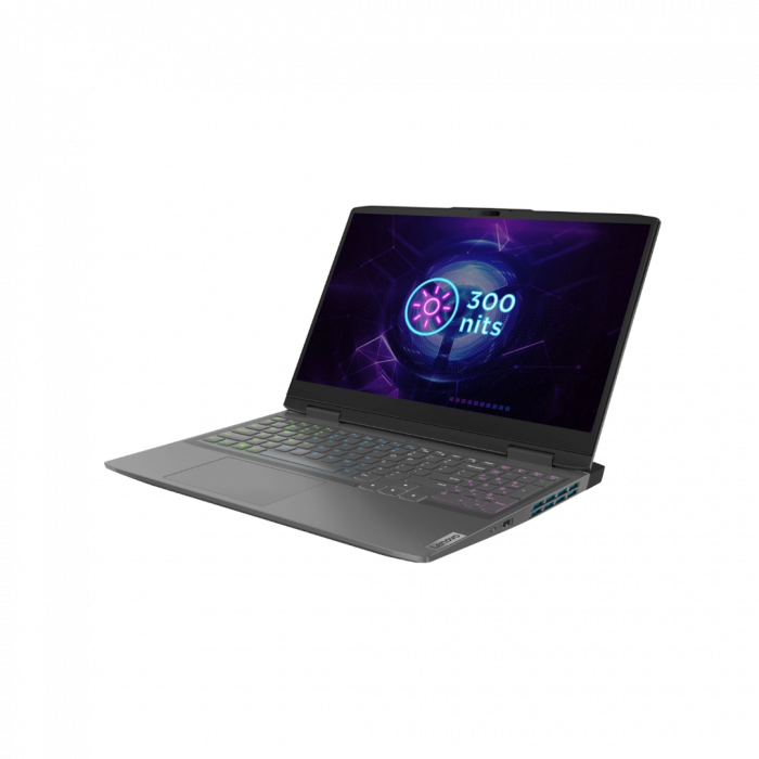Laptop 15.6