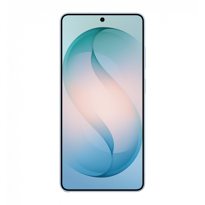 Смартфон Samsung Galaxy S26 Ultra 16/1TB Sky Blue (SM-S948BLBHEUC)