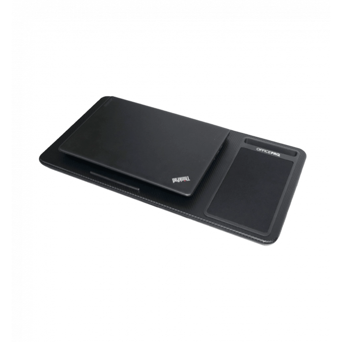 Подставка для ноутбука Officepro CP615B