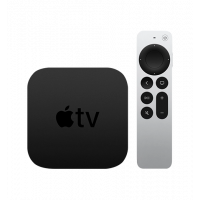 Set-top box Apple TV 4K 32 (2021) (MXGY2)