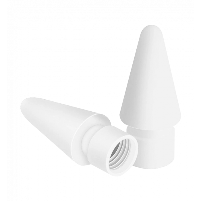 Apple Pencil Tip (MLUN2) 1 pc.
