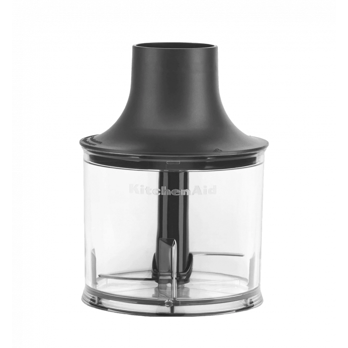 Блендер KitchenAid ручний 5KHBV83EAC