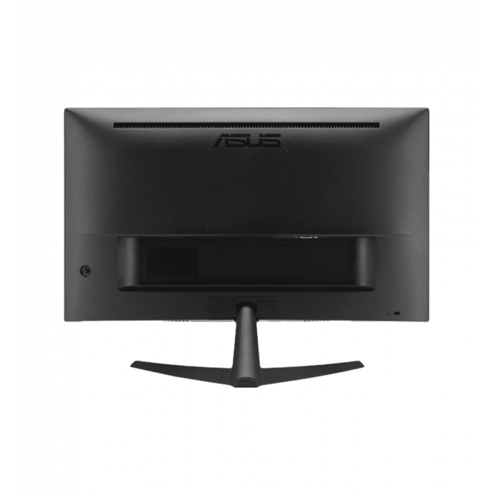 Монітор 21.5" ASUS VY229HE IPS FullHD 75Hz