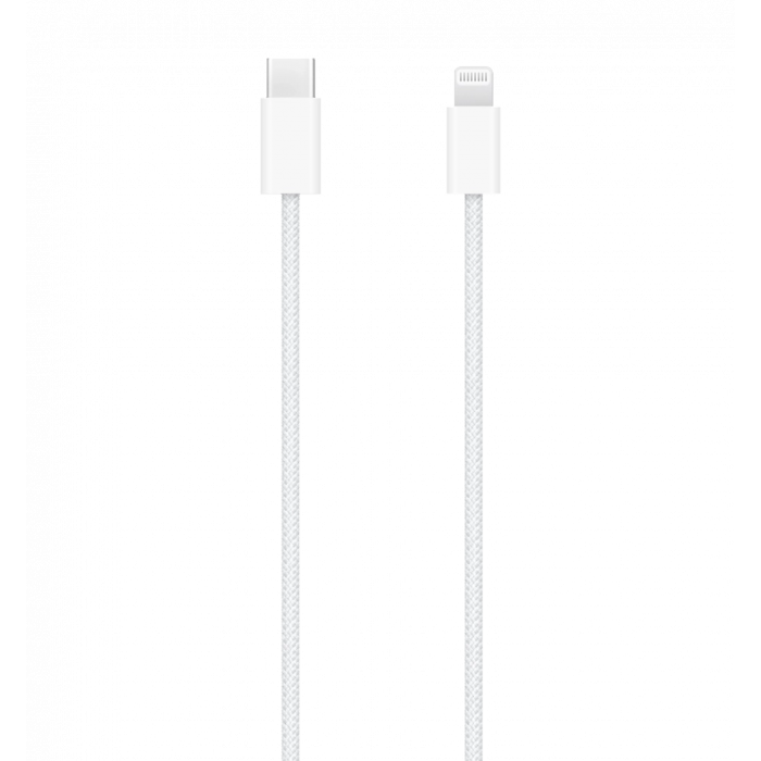 Trackpad MagicTrackpad 2021 (MK2D3)