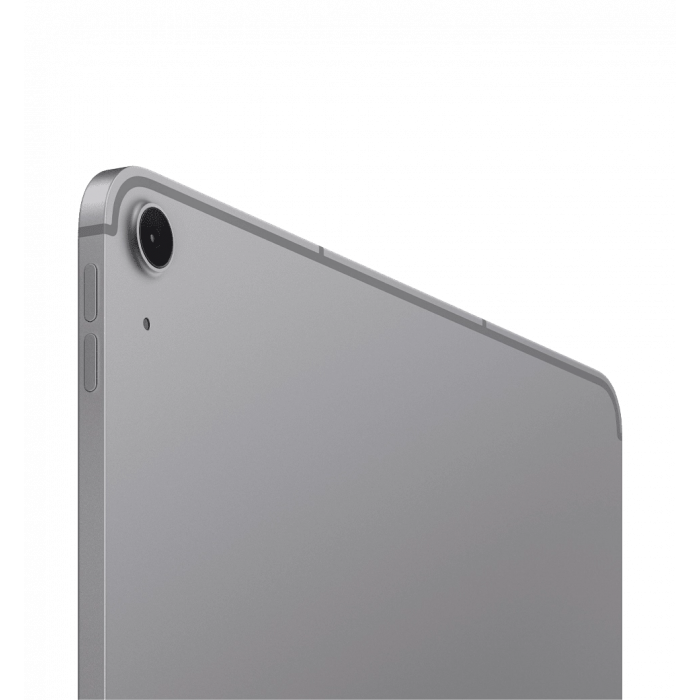 iPad Air 13 M4 (2026) Wi-Fi 128GB Space Gray (MH5N4)