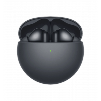Беспроводные наушники HUAWEI FreeBuds 7i Black (55038459)