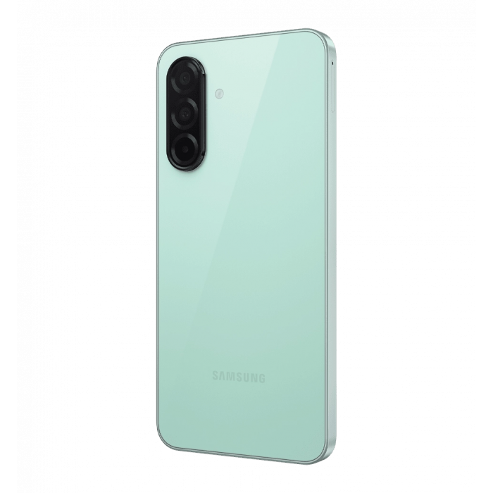 Смартфон Samsung Galaxy-A26 5G 8/256GB Mint (SM-A266BLGCEUC)