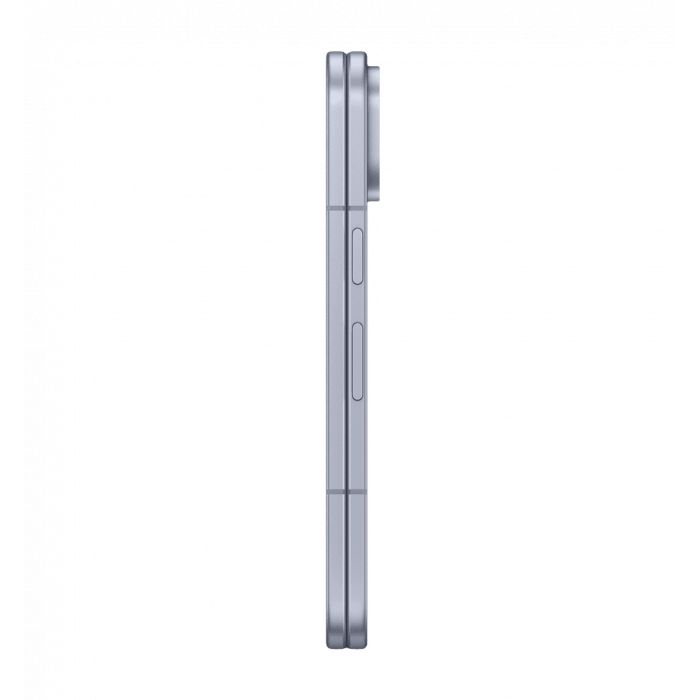 Смартфон Google Pixel 10 Pro Fold 16/512GB Moonstone