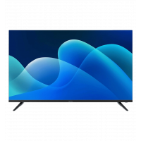 TV KIVI 43