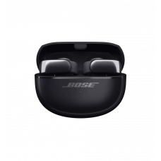 Headphones TWS Bose Ultra Open Earbuds Black (881046-0010)