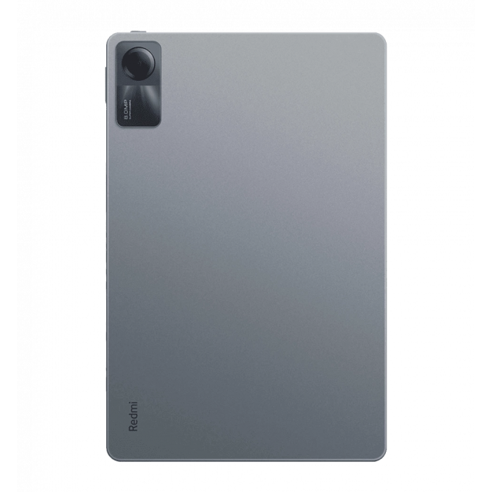 Планшет Xiaomi Redmi Pad SE 8/256GB Graphite Gray (Global)