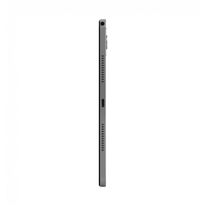 Планшет Lenovo Tab M11 4/128 LTE Luna Grey + Pen