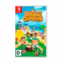 Nintendo Switch (33)