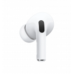 Навушник AirPods Pro 2 1pcs Left (MQD83)