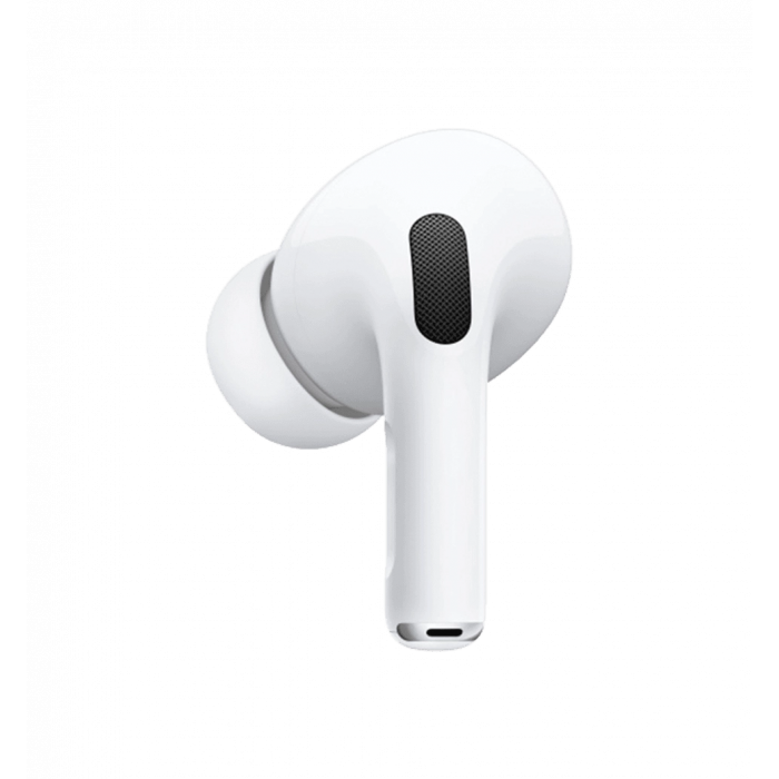 Навушник AirPods Pro 2 1pcs Left (MQD83)